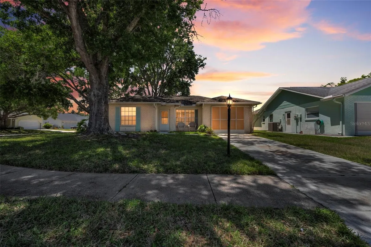 Property Slideshow image 1 of 82 | 9427 cape charles ave, New Port Richey, FL, 34655