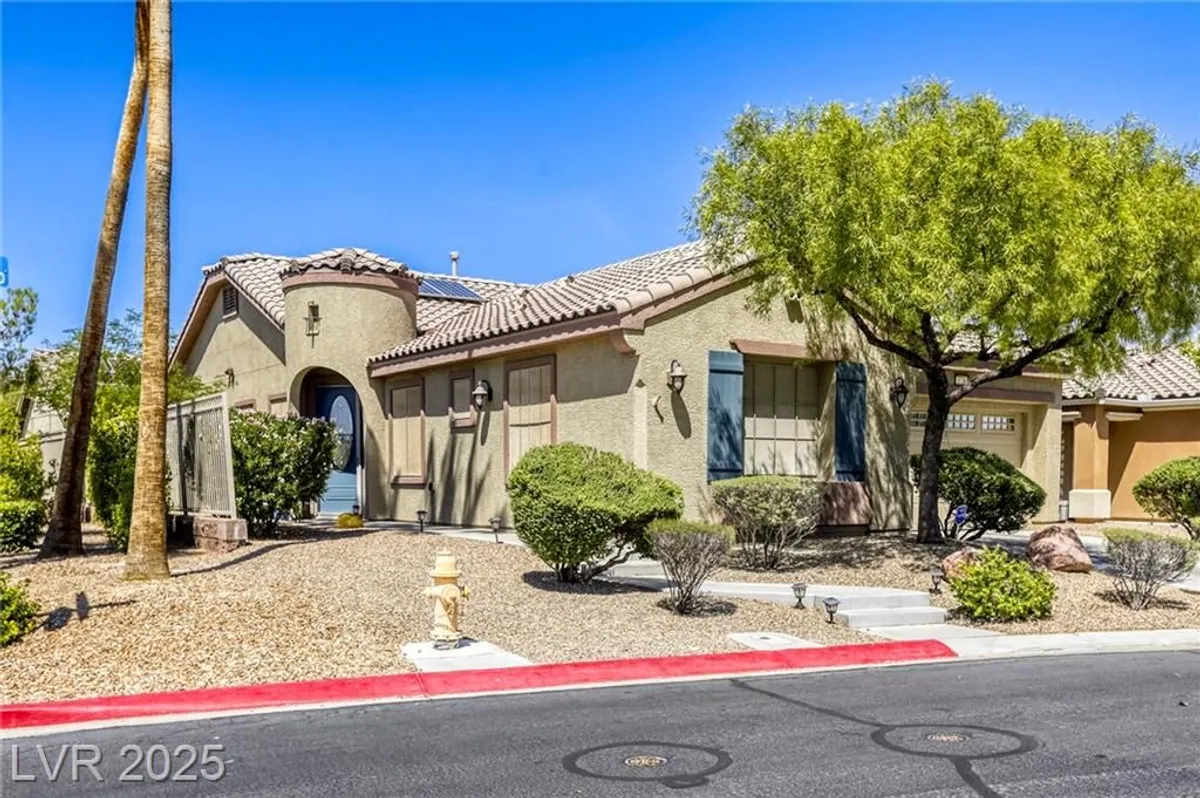 Property Slideshow image 1 of 65 | 3736 rocklin peak ave, North Las Vegas, NV, 89081