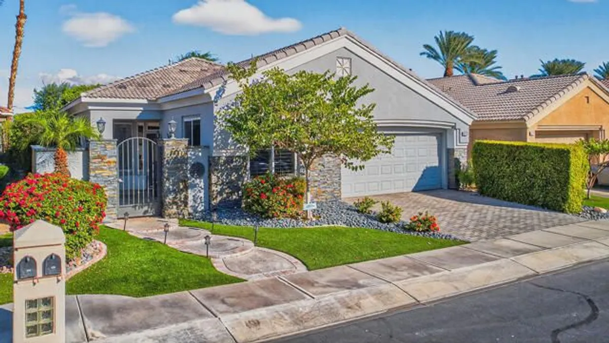 Property Slideshow image 1 of 37 | 80170 royal birkdale dr, Indio, CA, 92201