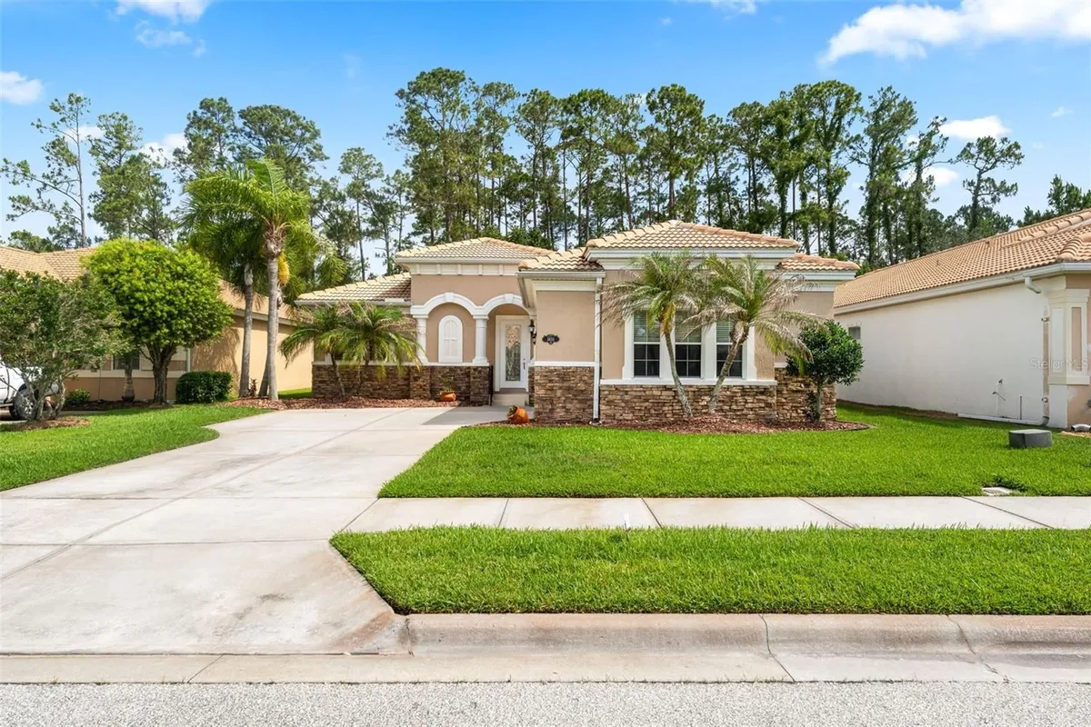 Property Slideshow image 1 of 46 | 3455 pegaso ave, New Smyrna Beach, FL, 32168
