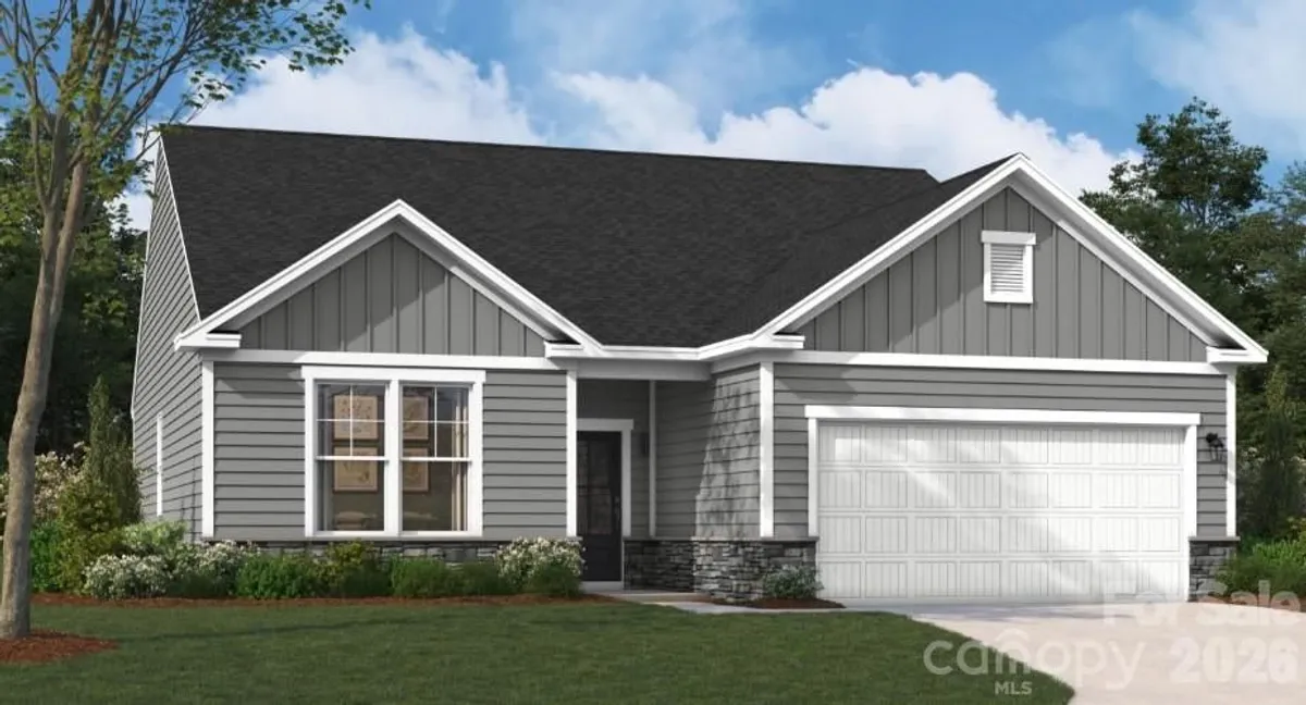 Property Slideshow image 1 of 34 | 1024 garfield rd, Sherrills Ford, NC, 28673