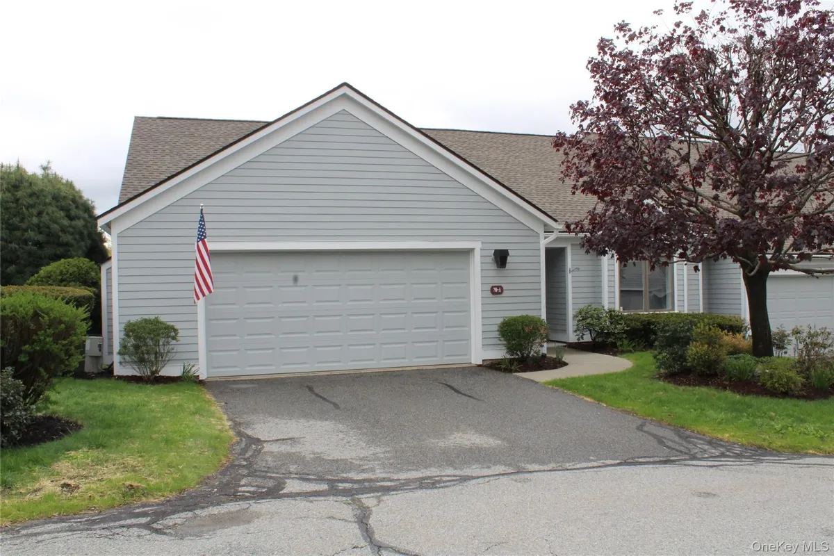 Property Slideshow image 1 of 16 | 798 heritage hls a, Somers, NY, 10589