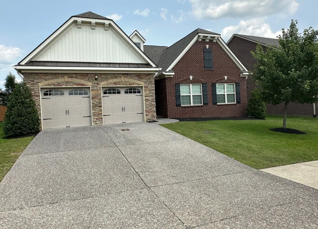 Property Slideshow image 1 of 23 | 1108 marys pl, Lebanon, TN, 37090