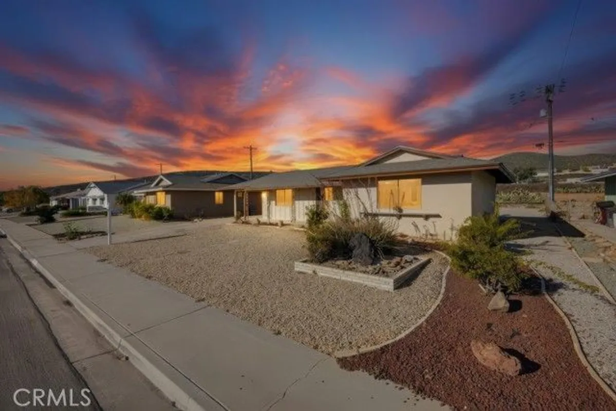 Property Slideshow image 1 of 20 | 27378 el rancho dr, Menifee, CA, 92586