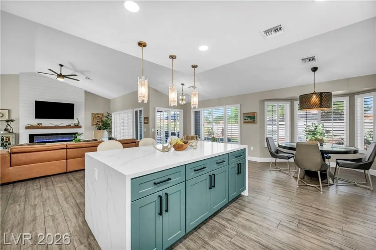 Property Slideshow image 1 of 89 | 2412 showcase dr, Las Vegas, NV, 89134