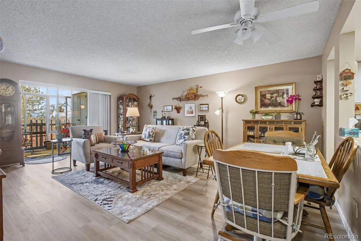 Property Slideshow image 1 of 42 | 14091 e marina dr apt 304, Aurora, CO, 80014