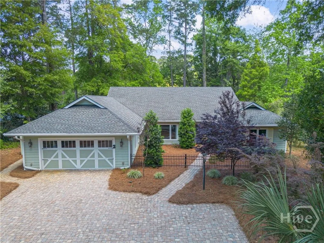 Property Slideshow image 1 of 63 | 2 brooks ln, Savannah, GA, 31411