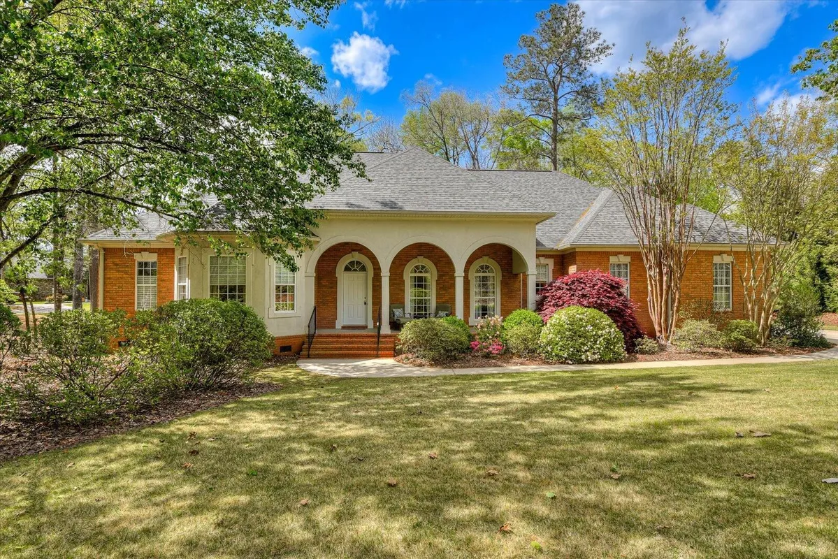 Property Slideshow image 1 of 66 | 222 gerard cir, Mc Cormick, SC, 29835