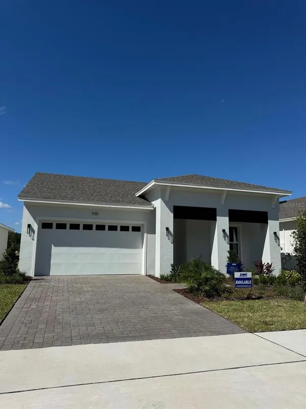 Property Slideshow image 1 of 16 | 1130 cliffhaven ct, Ormond Beach, FL, 32174