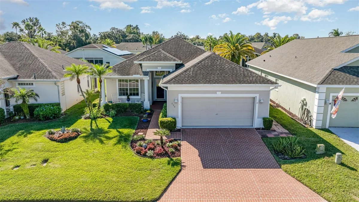 Property Slideshow image 1 of 43 | 225 high vista dr, Davenport, FL, 33837
