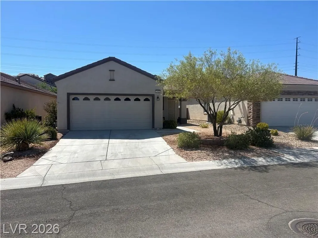 Property Slideshow image 1 of 23 | 2439 erastus dr, Henderson, NV, 89044