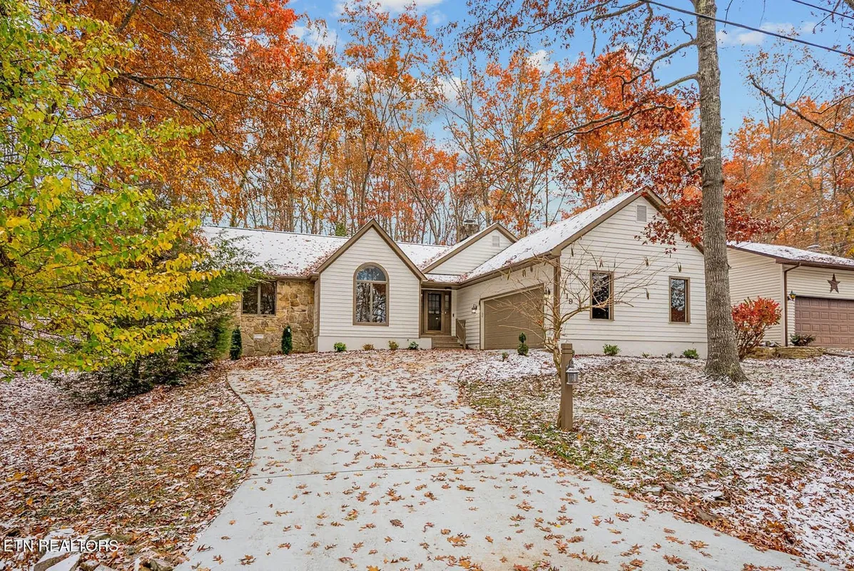 Property Slideshow image 1 of 24 | 119 juniper dr, Crossville, TN, 38558