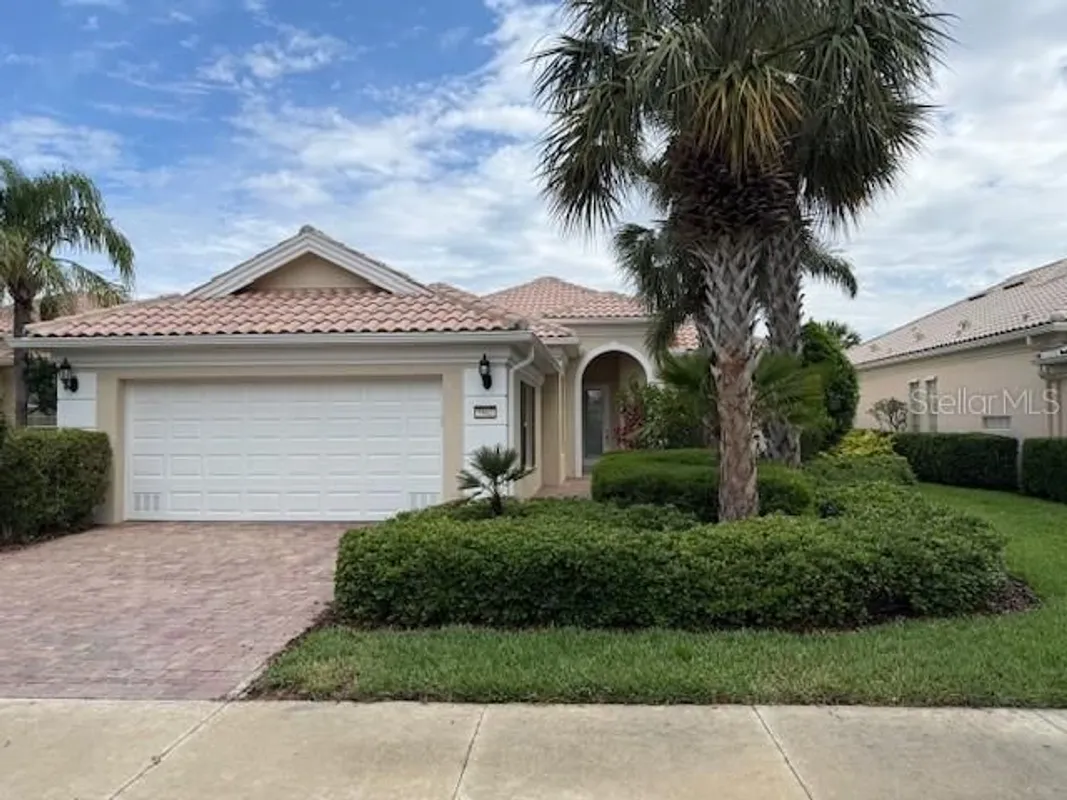 Property Slideshow image 1 of 56 | 5962 roseto pl, Sarasota, FL, 34238