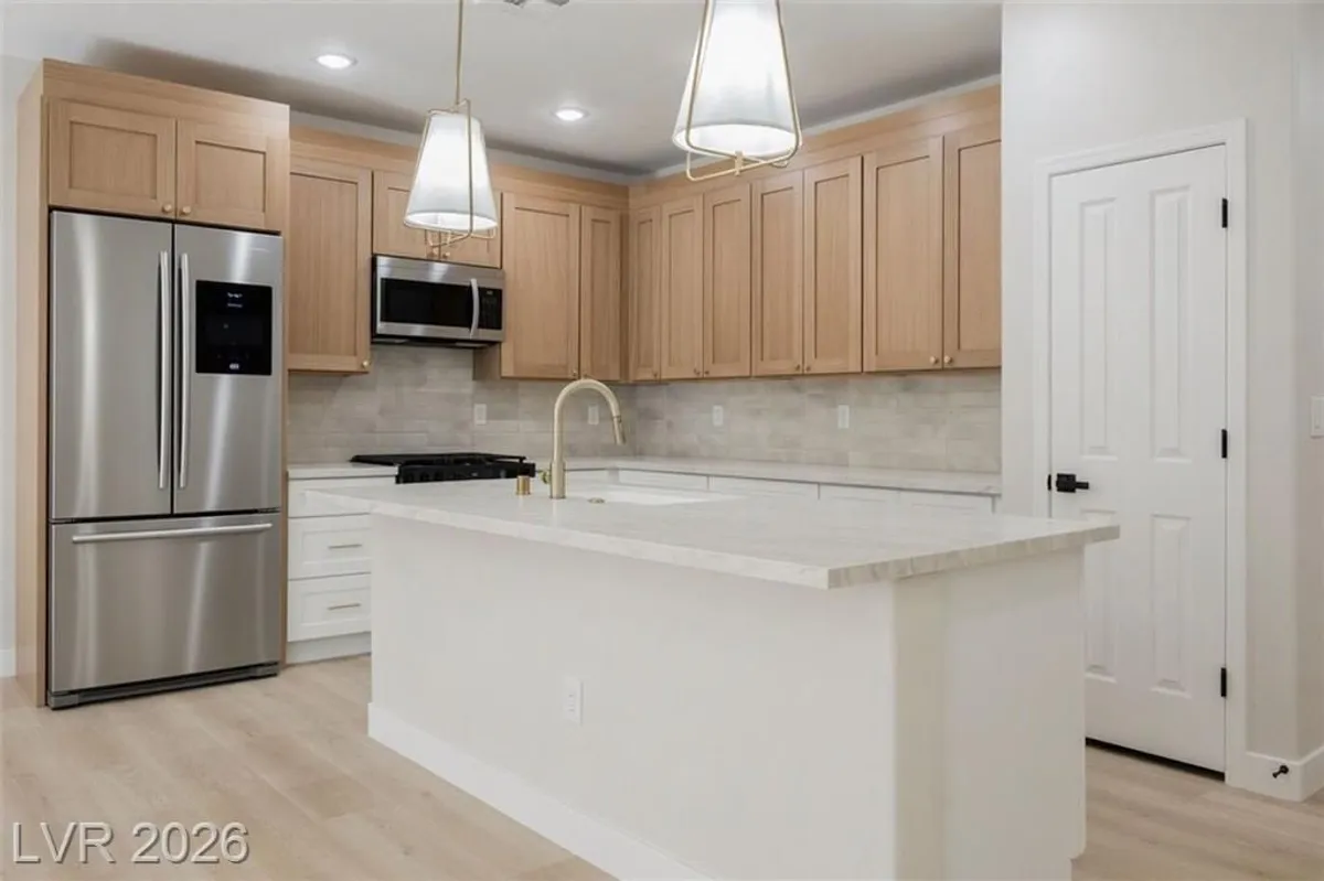 Property Slideshow image 1 of 26 | 2409 hamonah dr, Henderson, NV, 89044