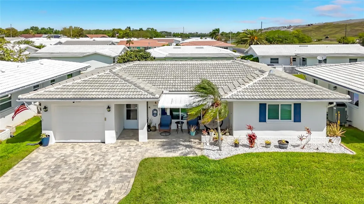 Property Slideshow image 1 of 24 | 3455 100th ave, Pinellas Park, FL, 33782