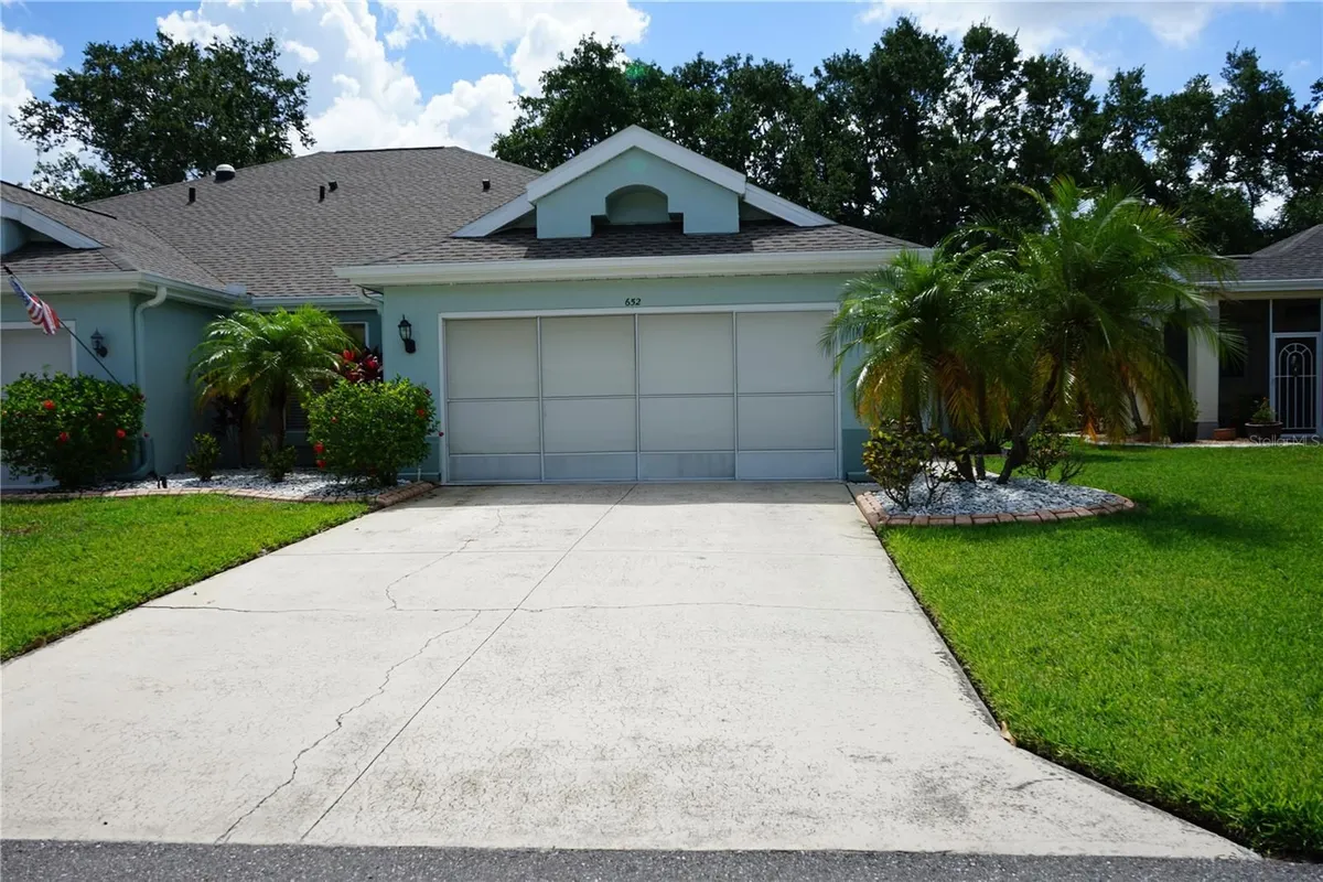 Property Slideshow image 1 of 58 | 652 mc daniel st, Sun City Center, FL, 33573