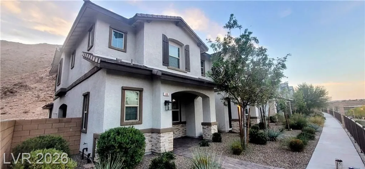 Property Slideshow image 1 of 1 | 44 kimberlite dr, Henderson, NV, 89011