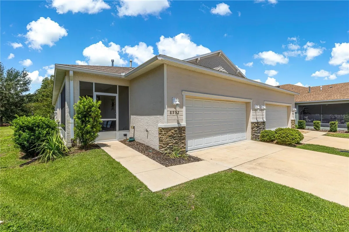 Property Slideshow image 1 of 61 | 8952 sw 78th ct, Ocala, FL, 34476