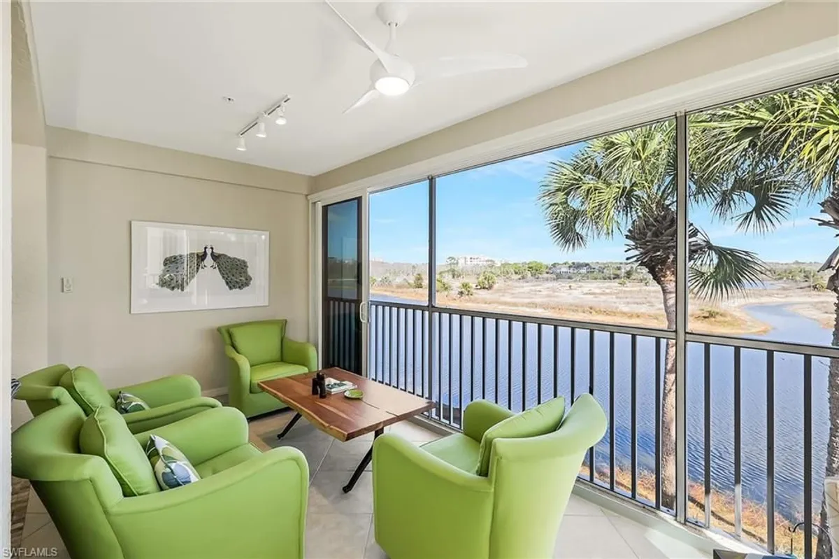 Property Slideshow image 1 of 47 | 25010 cypress hollow ct 204, Bonita Springs, FL, 34134