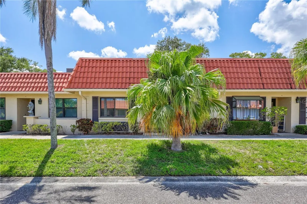 Property Slideshow image 1 of 56 | 19029 us highway 19 n apt 18f, Clearwater, FL, 33764