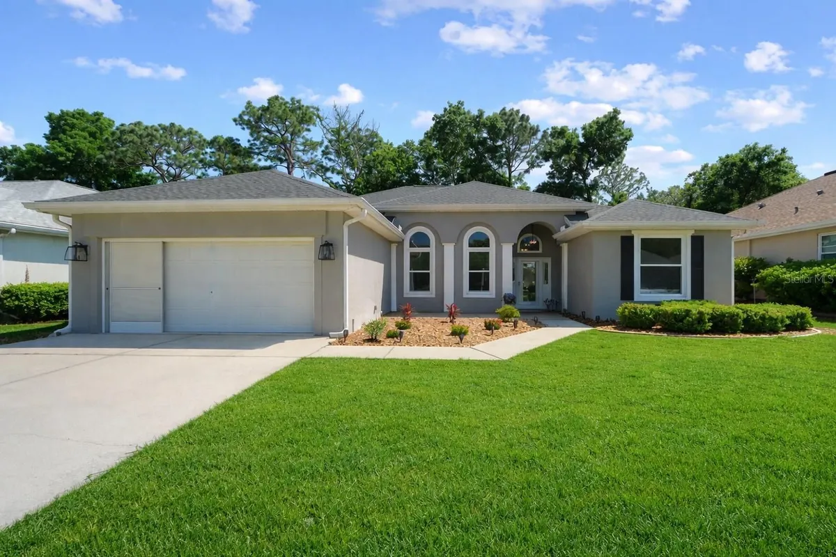 Property Slideshow image 1 of 31 | 6790 sw 117th st, Ocala, FL, 34476