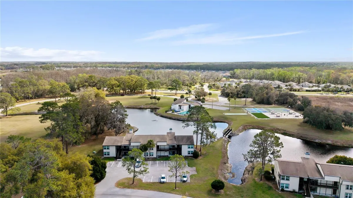 Property Slideshow image 1 of 34 | 17203 sandalwood dr 17203, Wildwood, FL, 34785