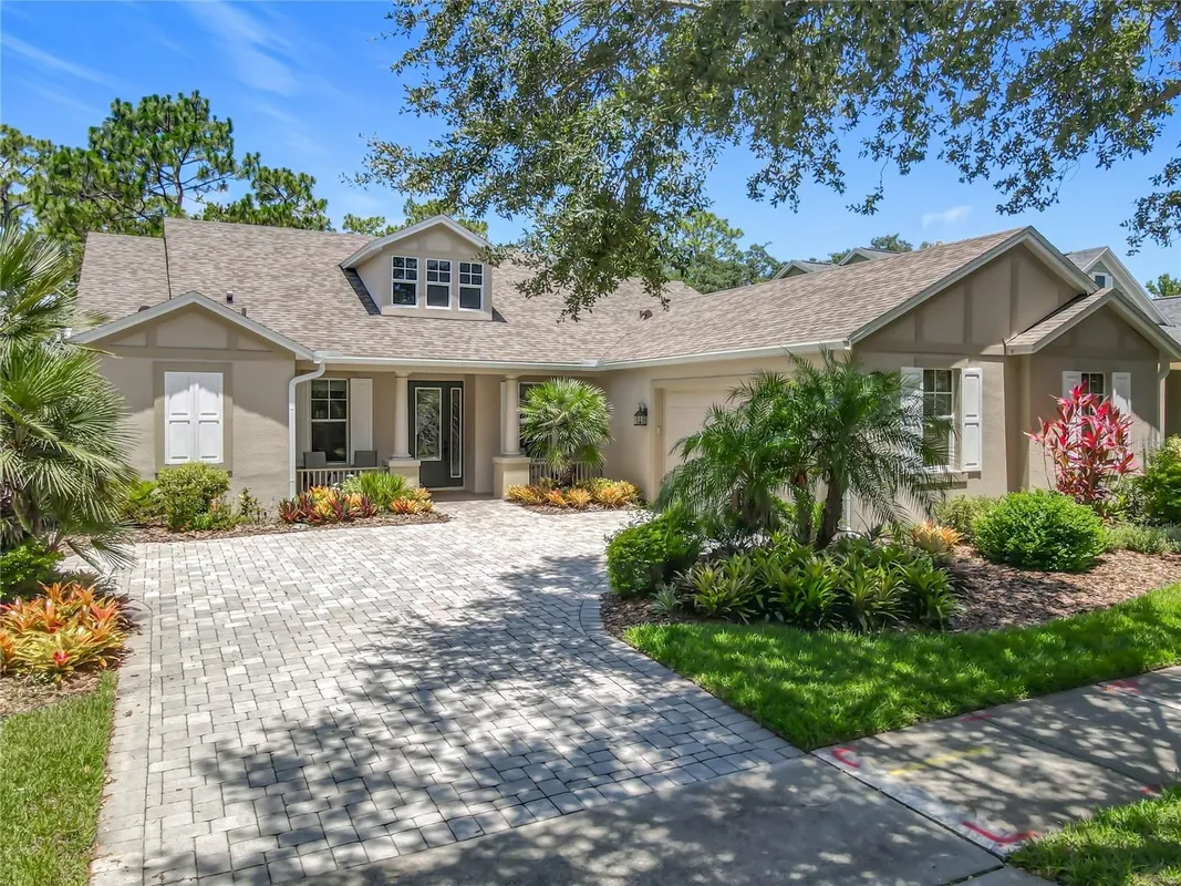 Property Slideshow image 1 of 62 | 600 garden club dr, Deland, FL, 32724