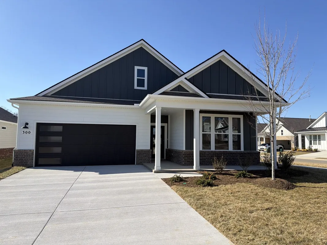 Property Slideshow image 1 of 35 | 300 great belt bnd, Gallatin, TN, 37066