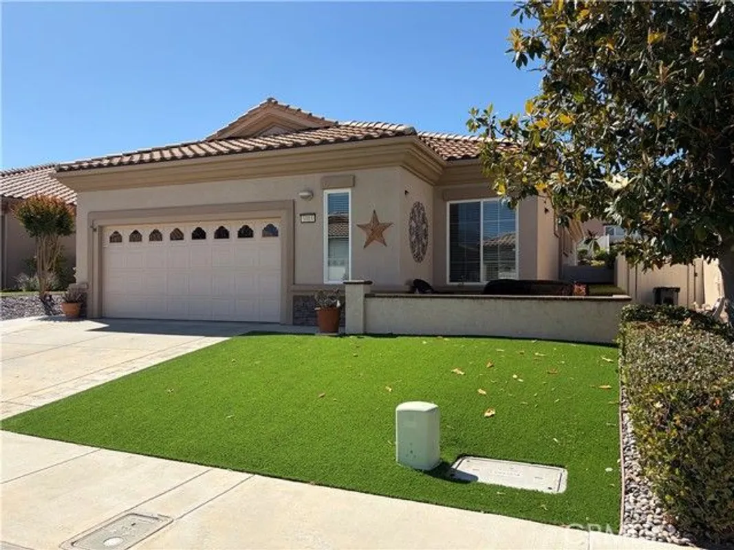 Property Slideshow image 1 of 18 | 5984 indian cyn, Banning, CA, 92220