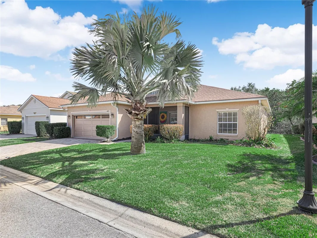 Property Slideshow image 1 of 62 | 4115 aberdeen ln, Lake Wales, FL, 33859