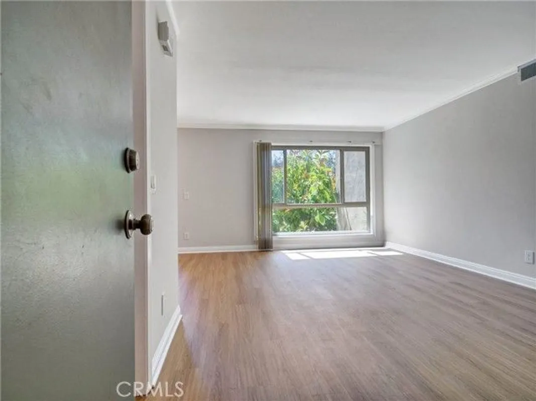Property Slideshow image 1 of 24 | 291 sequoia ct 25, Thousand Oaks, CA, 91360