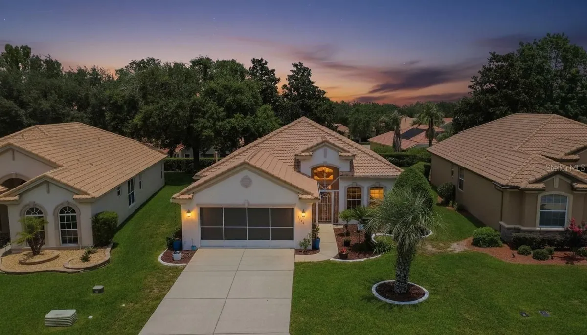 Property Slideshow image 1 of 76 | 1148 w diamond shore loop, Hernando, FL, 34442