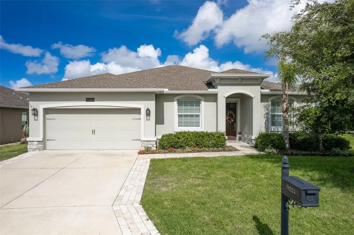 Property Slideshow image 1 of 55 | 9224 sw 60 court rd, Ocala, FL, 34476