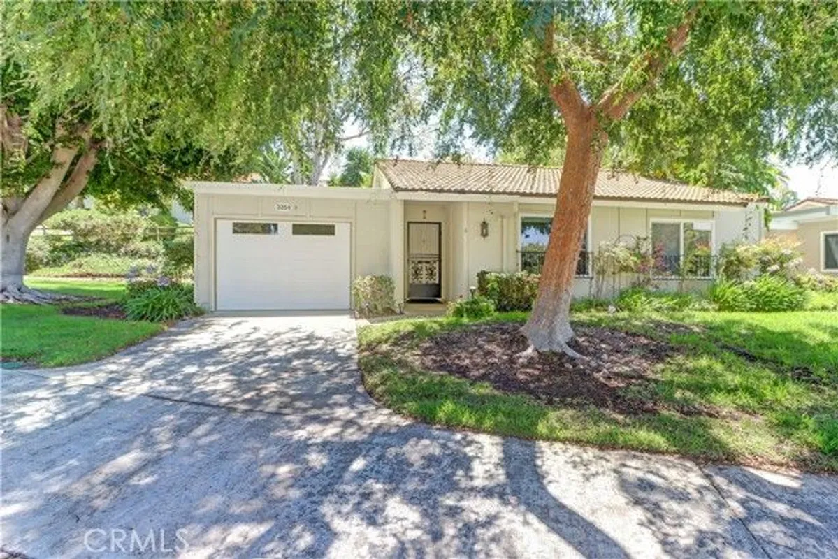 Property Slideshow image 1 of 29 | 3254 san amadeo a, Laguna Woods, CA, 92637