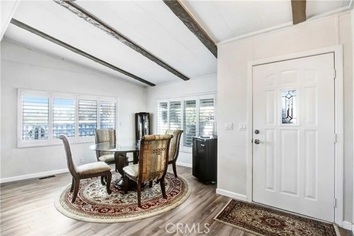 Property Slideshow image 1 of 22 | 28771 via estrella, Murrieta, CA, 92563