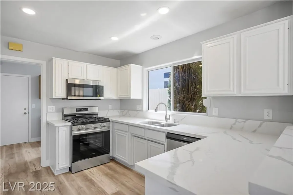 Property Slideshow image 1 of 59 | 8500 gull dr, Las Vegas, NV, 89134