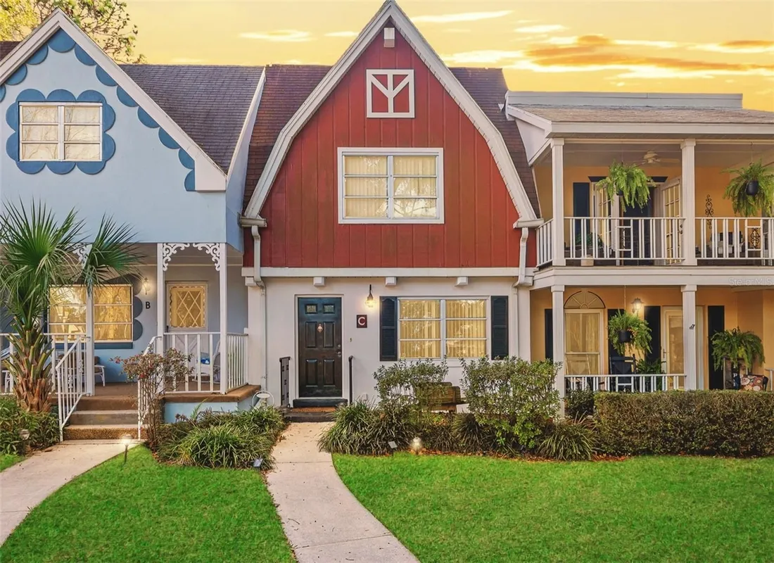 Property Slideshow image 1 of 46 | 9951 sw 88th court rd c, Ocala, FL, 34481