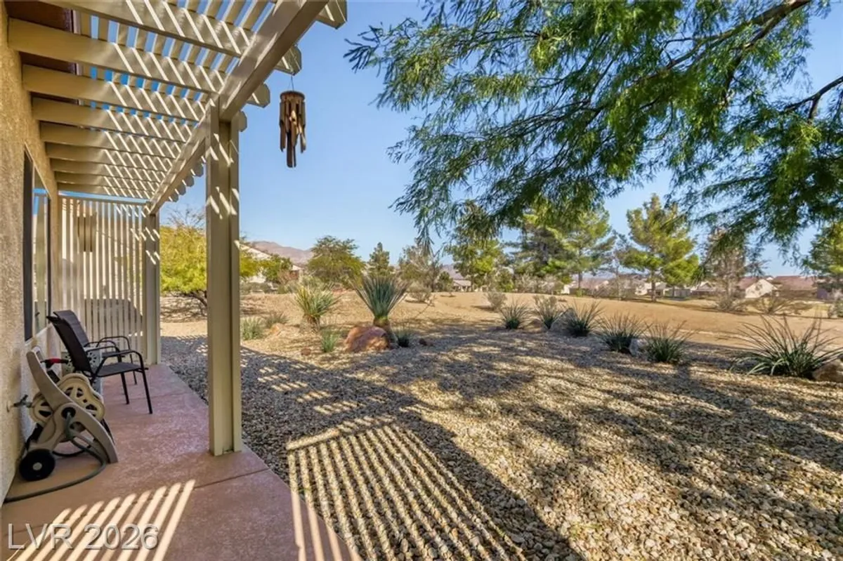 Property Slideshow image 1 of 51 | 7652 lily trotter st, North Las Vegas, NV, 89084