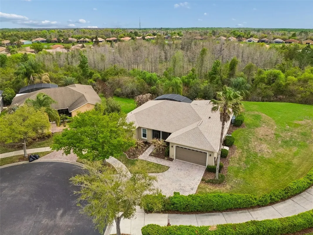 Property Slideshow image 1 of 70 | 112 sevilla ct, Kissimmee, FL, 34759