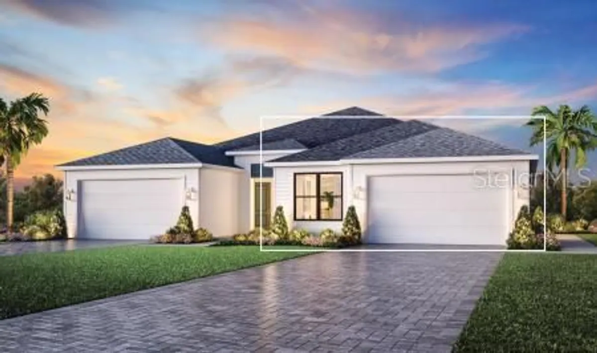 Property Slideshow image 1 of 13 | 5854 windbreak ct, Apollo Beach, FL, 33572