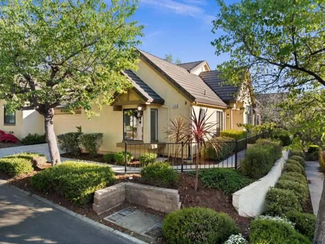 Property Slideshow image 1 of 36 | 7640 falkirk dr, San Jose, CA, 95135