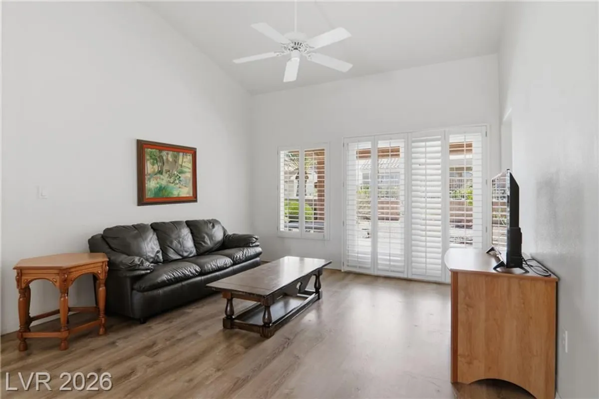 Property Slideshow image 1 of 49 | 9917 woodhouse dr, Las Vegas, NV, 89134
