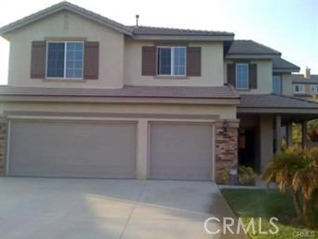 Property Slideshow image 1 of 16 | 29020 mesa crest way, Menifee, CA, 92584