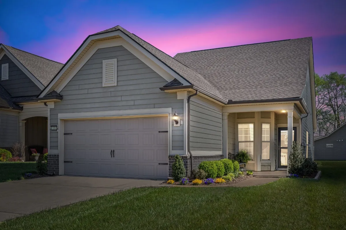 Property Slideshow image 1 of 37 | 108 tipton pass, Spring Hill, TN, 37174