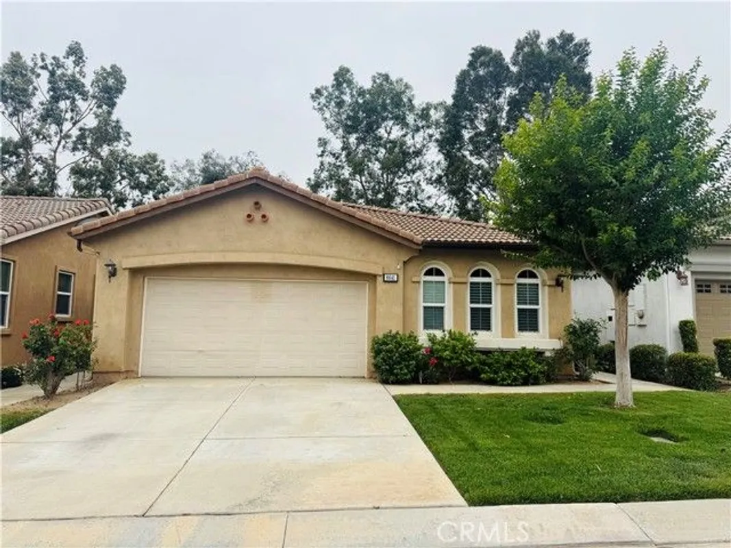 Property Slideshow image 1 of 4 | 8641 stephenson ln, Hemet, CA, 92545