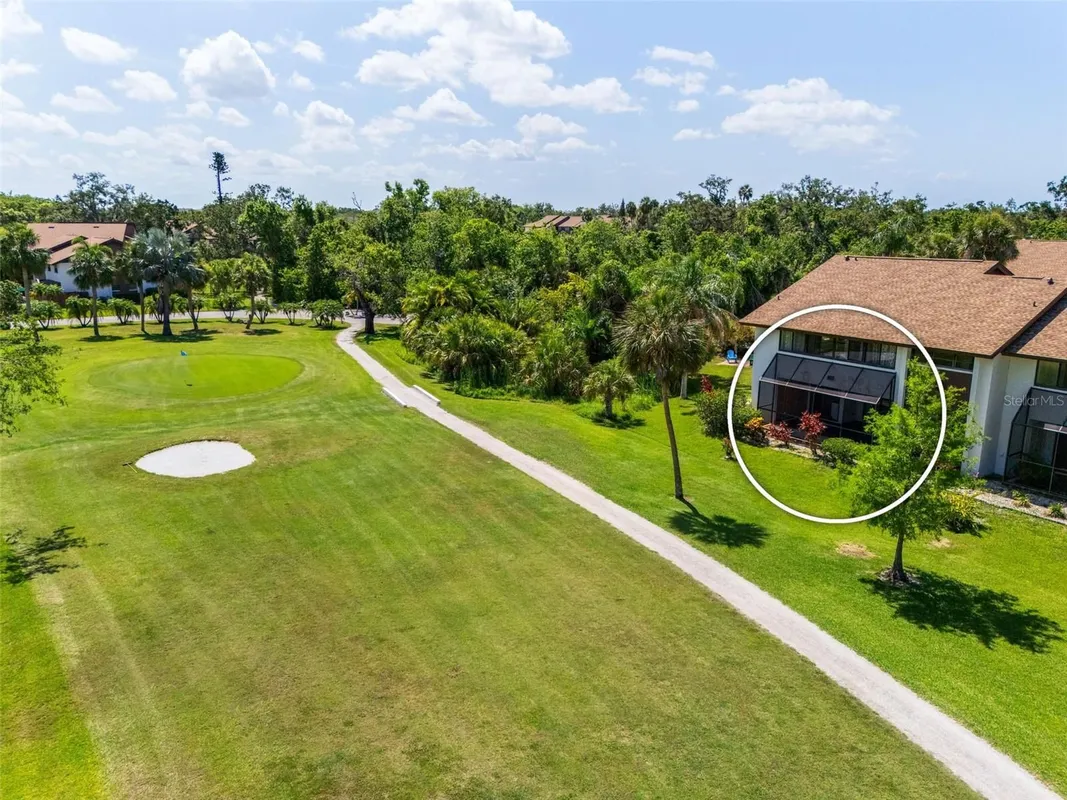 Property Slideshow image 1 of 50 | 6061 fairway ln 1411, Bradenton, FL, 34210