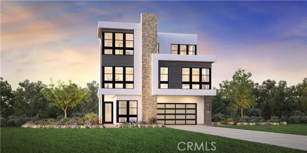 Property Slideshow image 1 of 1 | 412 mila st, Irvine, CA, 92618