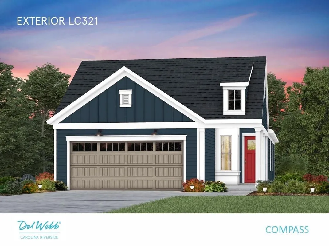 Property Slideshow image 1 of 7 | 2635 headwind ct, Belmont, NC, 28012