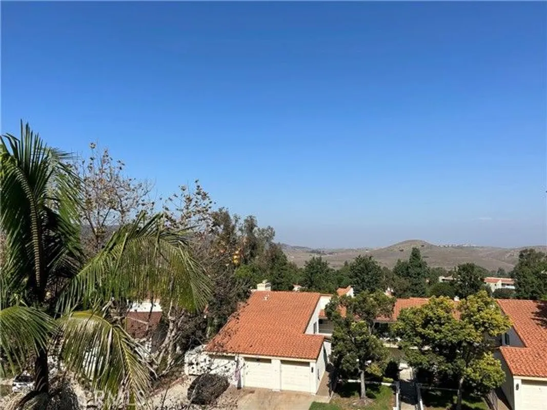 Property Slideshow image 1 of 16 | 3367 punta alta 3g, Laguna Woods, CA, 92637