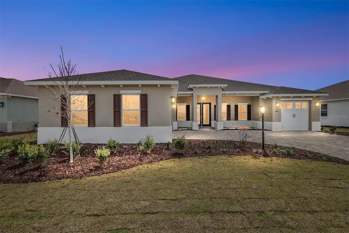 Property Slideshow image 1 of 70 | 10216 sw 85th place rd, Ocala, FL, 34481